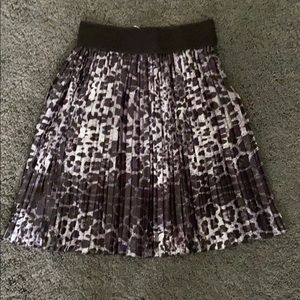 Angela Mara Skirt